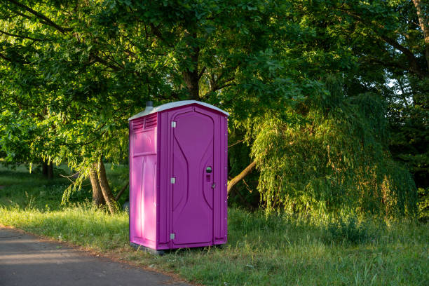 Best Event porta potty rental  in Linden, NJ